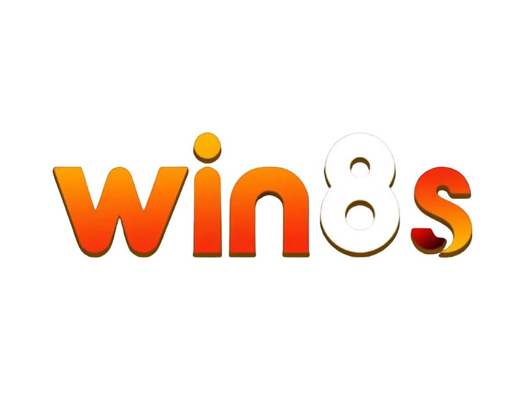 win8s